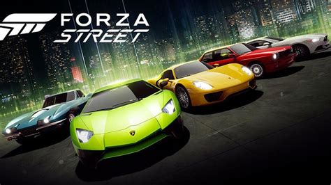 O­y­n­a­m­a­s­ı­ ­T­a­m­a­m­e­n­ ­Ü­c­r­e­t­s­i­z­ ­O­l­a­n­ ­F­o­r­z­a­ ­S­t­r­e­e­t­,­ ­P­C­ ­İ­ç­i­n­ ­Y­a­y­ı­m­l­a­n­d­ı­
